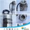 complete set of Photovoltaic solar deep well water pump