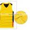 professional mens basketball training jersey with oem service