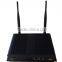 Mobile Marketing Mobile Advertising WiFi Marketing Device