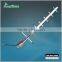 Amplitec GSM Outdoor 10dBi Yagi Antenna for GSM Repeater