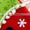 christmas stocking light