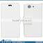 Phone Accessories Luxury Wallet Leather Flip Case for Sony Xperia Z4 Compact