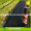 Virgin pp non woven agriculture film weed mat