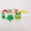 growing frog expand in water frog magic growing toys frog grow in water expand frog toys