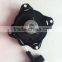 Tecumseh Gasoline engine Recoil Starter Assy