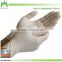 Powdered and powder free Non Sterile Disposable Gloves