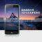 High Quality Custom Made Premium Tempered Glass Privacy Screen Protector For LG K7