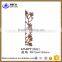 Hot sale Aluminum embellish accessories for Villa doors LY-018