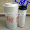 Diesel engine parts Excavator air filter 257 K3050