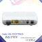 GPON terminal ONU fiber modem 1GE ONT FTTH Fiber to the home SFU GPON