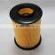 CHINA WENZHOU FACTORY SUPPLY AIR FILTER C16134/1/1695529/1477153/31338216 FOR CAR WITH HIGH QUALITY