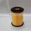 CHINA WENZHOU FACTORY SUPPLY AIR FILTER C16134/1/1695529/1477153/31338216 FOR CAR WITH HIGH QUALITY