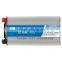 18 months warranty 5000w solar series 12v 24v 48v pure sine wave power inverter