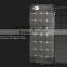 Manufacturer factory price case for huawei ascend g8