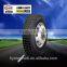 Longmarch Tyre 306 Pattern With Earliest Derlivery Time and Best Quotation
