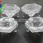 Luxeon Cob Lens Led LensFor Downlight Spotlight Track Light