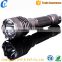 Waterproof AAA/18650 Battery XML T6 1000lm LED Tactical Flashlight Torch