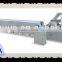 DXY Automatic Biscuit Production Line/ Biscuit Extruder/Biscuit Making Machine