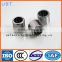 HFL series one way roller clutch needle bearing HFL2026 from bearing manufacture