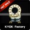 KYOK Plastic curtain rod rings poles curtain rods top quality,best price roller curtain accessories wholesale on sale