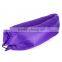 Lay Bag Lazy Bag Camping Products For 2017 , Relax Bag Inflatable Sleeping Bag