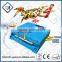 original Amusing street fighter hd cga vga arcade pandora box 4
