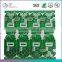 Customized PCB Layout Design And PCB Manufacturing From Shenzhen