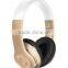 Headphone Stereo Mono mp3