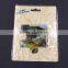 New Arrival Promotion Fridge Magnets Paper Fridge Magnet for Cheap Gift Sale