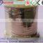 Silver welding/brazing wire manufacturer