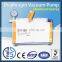GM-0.33B double diaphragm pump dc mini diaphragm air pump