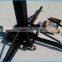 heavy loading 250kg speaker truss stand lift tower hand crank line array lift tower                        
                                                Quality Choice