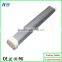 2G11 LED tube 15W 18W 21W 2G11 LED lamp