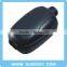 Atman high flowe AP series aquarium air pump
