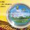 XYF brand products-biodegradable disposable plastic bowl :XYFW-450