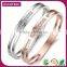 Best Selling Products In America 2016 Couple Engraved Name Bracelet