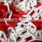 High Quality Warning Tape,Warning Chain