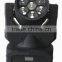 Wholesale chinese manufacture B-eye hobbit moving head stage light