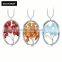 New Invention 2016 Women Red Coral Necklace Price