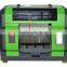 A3 Hot sale high quality DTG digital fabric printer