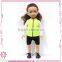 hot selling loli girl doll children toy