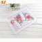 Factory Wholesale high quality microfiber printed hand towel, best price hand towel China Suppliers
