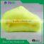 New Style Wholesale custom facemask and Beanie Knitted Hat