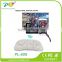 2016 Multi-functional air pc game controller as fancy gifts, wireless bluetooth remote joystick android phone