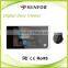 Home Alarm Systems Digital Security Door Viewer