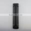Frankever High quality infrared TV remote control