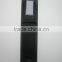 Frankever home appliance infrared universal remote control