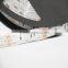 Cheap 14.4W 5050 12V CE RoHS LED Strip Light                        
                                                Quality Choice