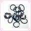 Fashion hair bow,elastic hair band wholesale
