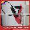 Mobile phone charging holder silicone phone holder